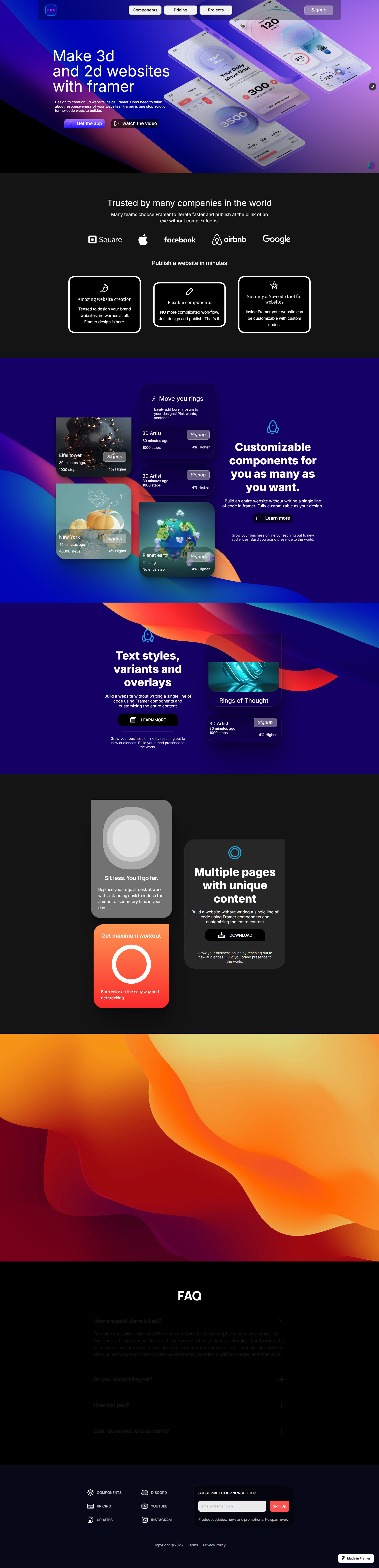NeuroChat - AI-Powered Collaboration